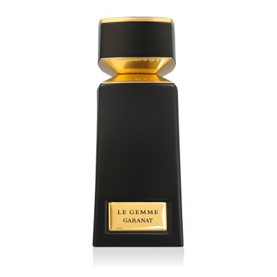 Bvlgari Le Gemme Garanat EDP Tester kvepalai vyrams, 125 ml