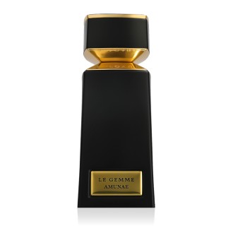 Bvlgari Le Gemme Amunae EDP Tester kvepalai unisex, 125 ml