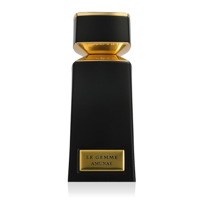 Bvlgari Le Gemme Amunae EDP Tester kvepalai unisex, 125 ml