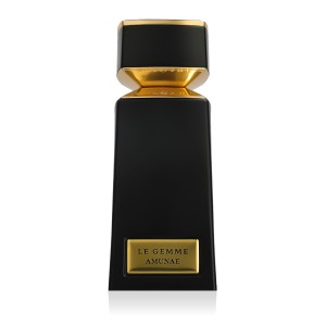Bvlgari Le Gemme Amunae EDP Tester kvepalai unisex, 125 ml