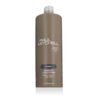 Paul Mitchell Classic Awapuhi drėkinamasis kondicionierius, 1000 ml