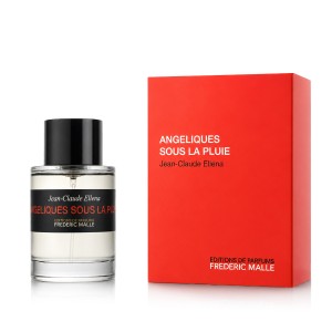 Frederic Malle Jean-Claude Ellena Angeliques Sous La Pluie EDT kvepalai unisex, 100 ml