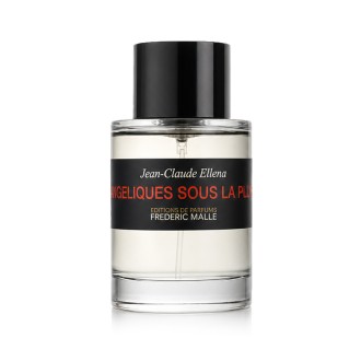 Frederic Malle Jean-Claude Ellena Angeliques Sous La Pluie EDT kvepalai unisex, 100 ml 2