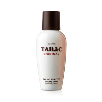 Tabac Original EDT kvepalai vyrams, 30 ml 2