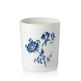 Rituals Amsterdam Collection kvapioji žvakė, 400 g 2