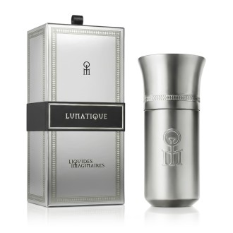 Liquides Imaginaires Lunatique EDP kvepalai unisex, 100 ml