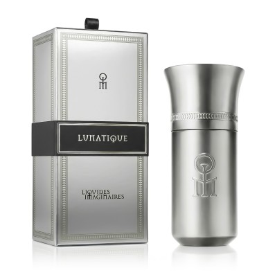 Liquides Imaginaires Lunatique EDP kvepalai unisex, 100 ml