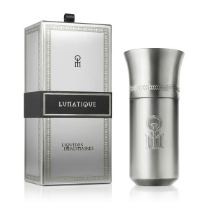 Liquides Imaginaires Lunatique EDP kvepalai unisex, 100 ml