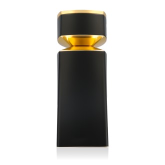 Bvlgari Le Gemme Onekh EDP Tester kvepalai vyrams, 100 ml