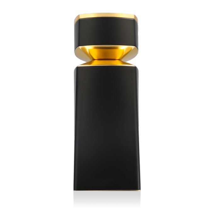 Bvlgari Le Gemme Onekh EDP Tester kvepalai vyrams, 100 ml