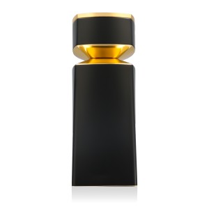 Bvlgari Le Gemme Onekh EDP Tester kvepalai vyrams, 100 ml