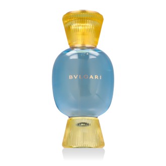 Bvlgari Allegra Riva Solare EDP Tester kvepalai moterims, 100 ml