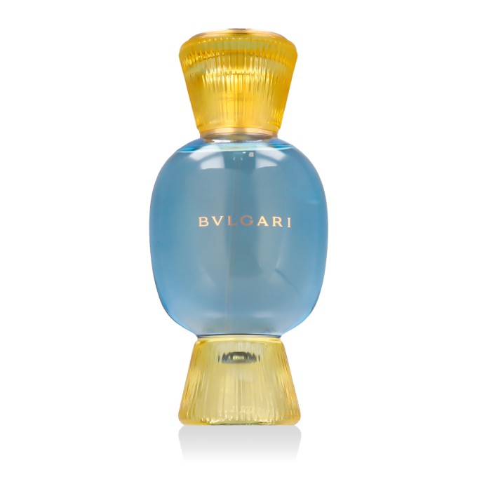 Bvlgari Allegra Riva Solare EDP Tester kvepalai moterims, 100 ml