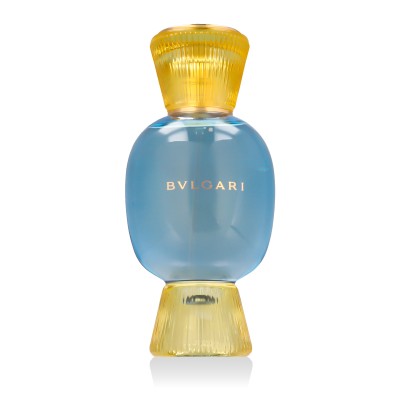 Bvlgari Allegra Riva Solare EDP Tester kvepalai moterims, 100 ml