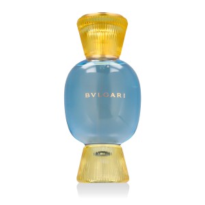 Bvlgari Allegra Riva Solare EDP Tester kvepalai moterims, 100 ml