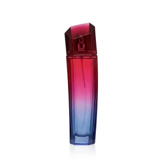 Escada Magnetic Dream EDP kvepalai moterims, 75 ml