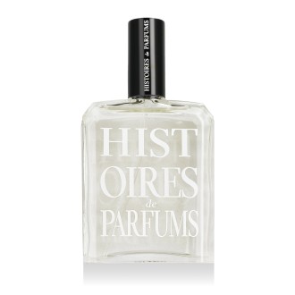 Histoires de Parfums 1826 EDP Tester kvepalai moterims, 120 ml
