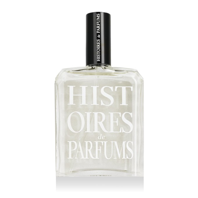 Histoires de Parfums 1826 EDP Tester kvepalai moterims, 120 ml