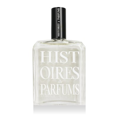 Histoires de Parfums 1826 EDP Tester kvepalai moterims, 120 ml
