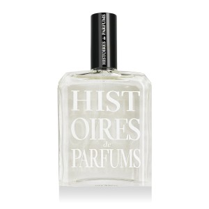 Histoires de Parfums 1826 EDP Tester kvepalai moterims, 120 ml