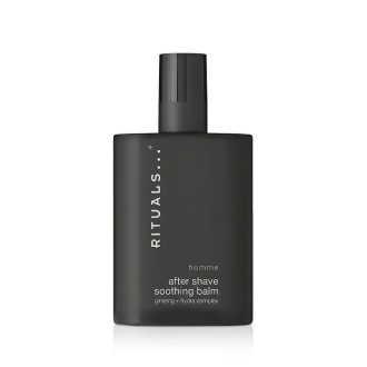 Rituals Homme After Shave Soothing Balm 100 ml 2