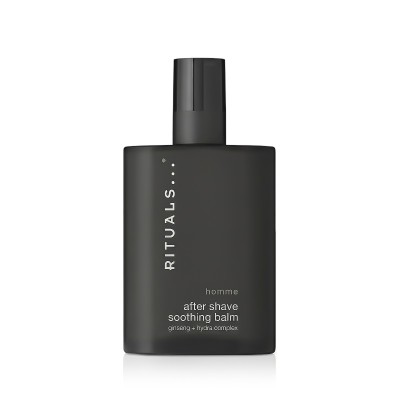 Rituals Homme After Shave Soothing Balm 100 ml