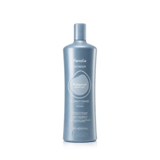 Fanola Frequent Extra Care kondicionierius, 1000 ml