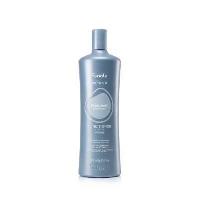 Fanola Frequent Extra Care kondicionierius, 1000 ml