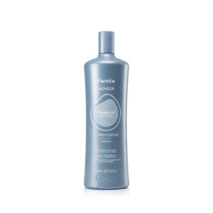 Fanola Frequent Extra Care kondicionierius, 1000 ml
