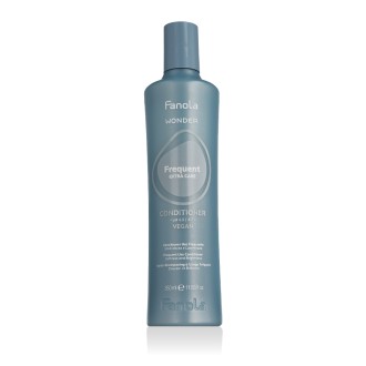 Fanola Frequent Extra Care kondicionierius, 350 ml