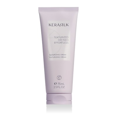 KERASILK Styling Texturized Crem 75 ml