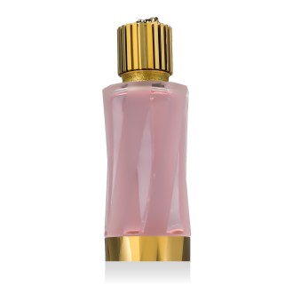 Versace Atelier Versace Éclat de Rose EDP Tester kvepalai unisex, 100 ml