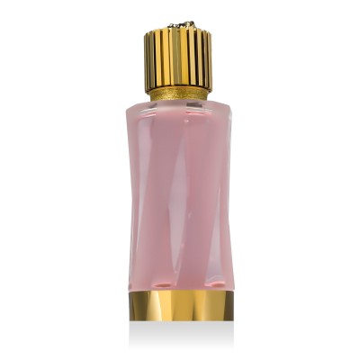 Versace Atelier Versace Éclat de Rose EDP Tester kvepalai unisex, 100 ml