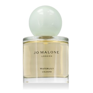 Jo Malone Waterlily EDC Tester kvepalai unisex, 50 ml