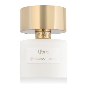 Tiziana Terenzi Libra Extrait de Parfum Tester kvepalai unisex, 100 ml