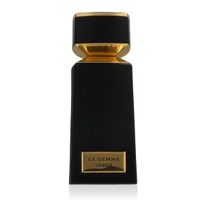 Bvlgari Le Gemme Onekh EDP Tester kvepalai vyrams, 125 ml
