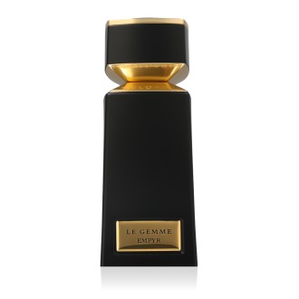 Bvlgari Le Gemme Empyr EDP Tester kvepalai vyrams, 125 ml