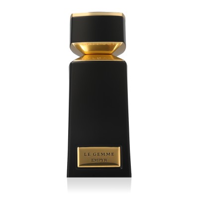 Bvlgari Le Gemme Empyr EDP Tester kvepalai vyrams, 125 ml