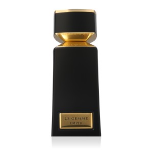 Bvlgari Le Gemme Empyr EDP Tester kvepalai vyrams, 125 ml