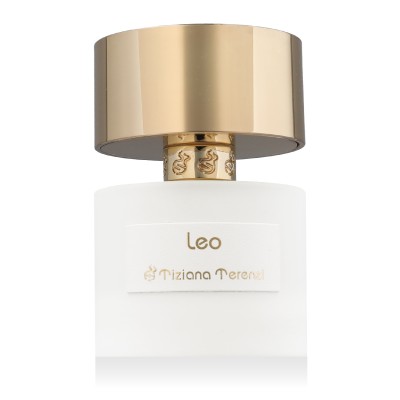 Tiziana Terenzi Leo Extrait de Parfum Tester kvepalai unisex, 100 ml