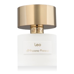 Tiziana Terenzi Leo Extrait de Parfum Tester kvepalai unisex, 100 ml