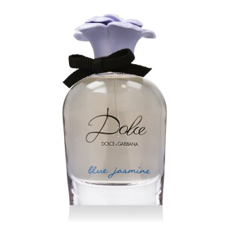 Dolce & Gabbana Dolce Blue Jasmine EDP Tester kvepalai moterims, 75 ml