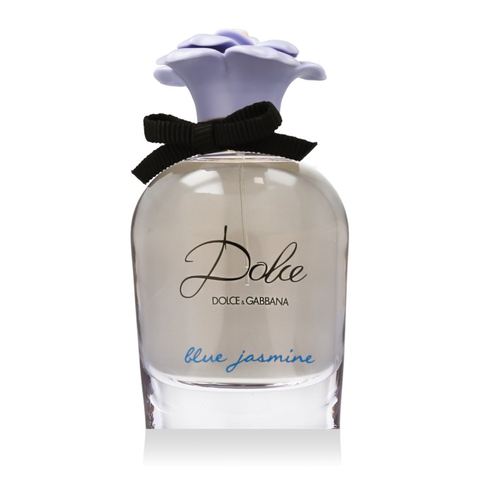 Dolce & Gabbana Dolce Blue Jasmine EDP Tester kvepalai moterims, 75 ml