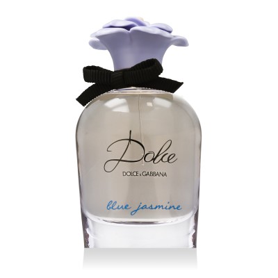 Dolce & Gabbana Dolce Blue Jasmine EDP Tester kvepalai moterims, 75 ml