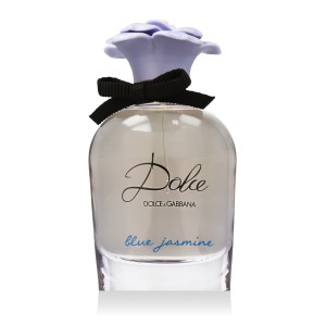 Dolce & Gabbana Dolce Blue Jasmine EDP Tester kvepalai moterims, 75 ml