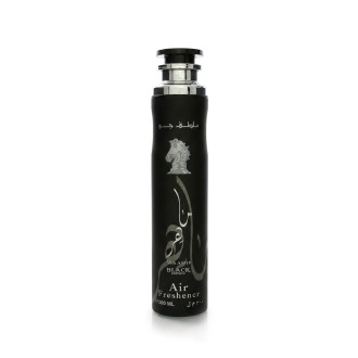 Lattafa Maahir Black Edition Room spray 300 ml (unisex)