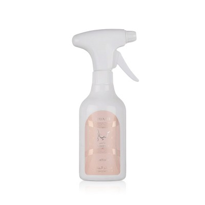 Lattafa Hayaati Florence Room spray 450 ml (moterims)