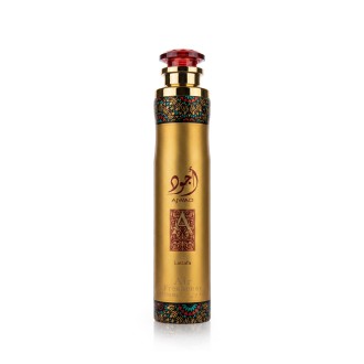 Lattafa Ajwad Room spray 300 ml (unisex)