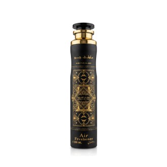 Lattafa Bade'e Al Oud Oud For Glory Room spray 300 ml (unisex)