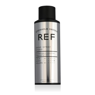 REF Shine Spray N°050 200 ml